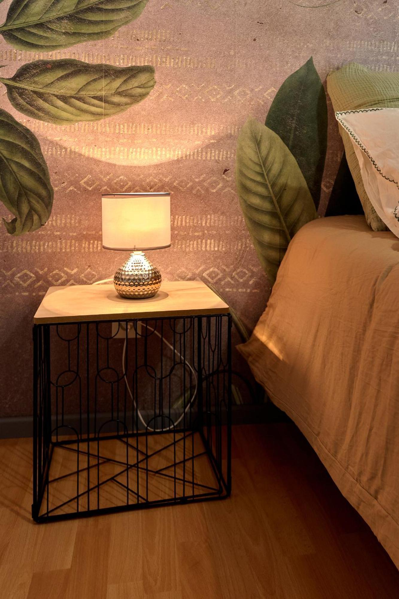 Appartement De Caractere, Charme ヌヴェール エクステリア 写真