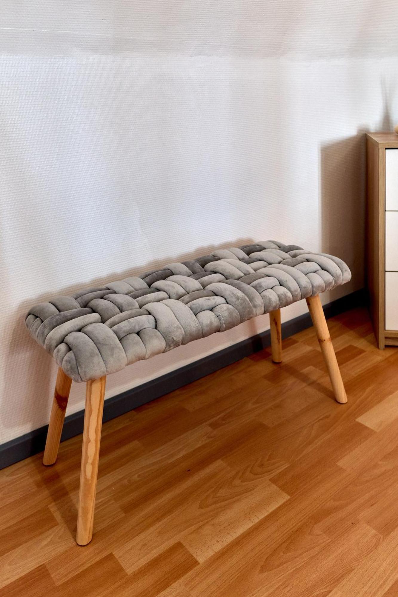 Appartement De Caractere, Charme ヌヴェール エクステリア 写真