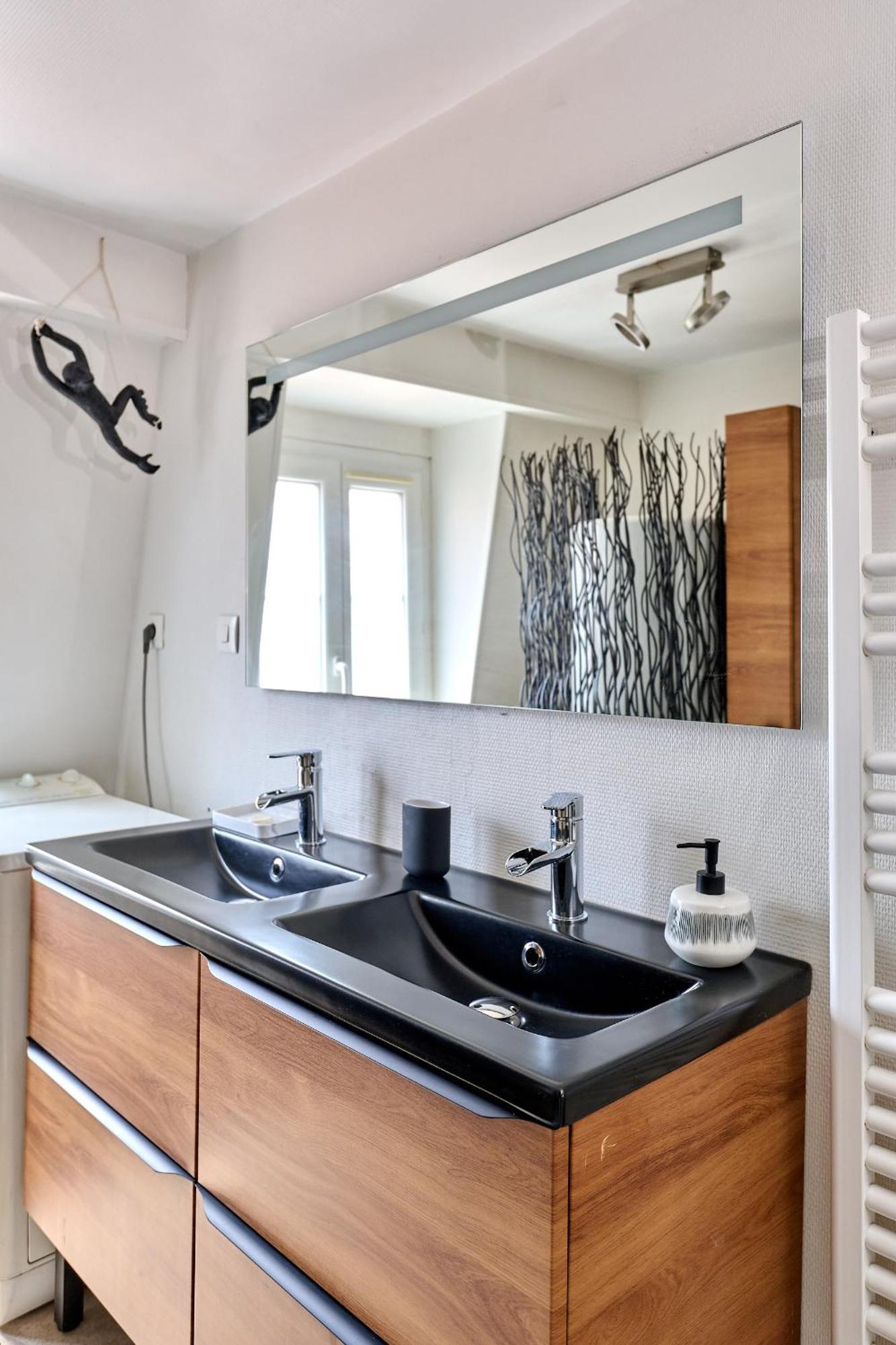Appartement De Caractere, Charme ヌヴェール エクステリア 写真